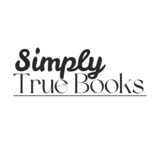 SimplyTrueBooks